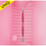 STALEKS PRO Cuticle Pusher - UNIQ 10, Type 5