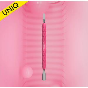 STALEKS PRO Cuticle Pusher - UNIQ 10, Type 5