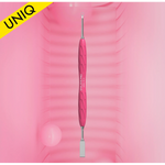 STALEKS PRO Cuticle Pusher - UNIQ 11, Type 1