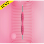 STALEKS PRO Cuticle Pusher - UNIQ 11, Type 2