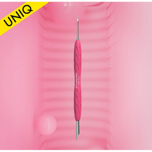STALEKS PRO Cuticle Pusher - UNIQ 11, Type 2