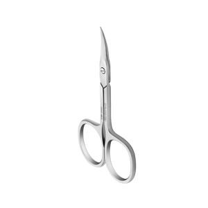 STALEKS PRO Cuticle Scissors - EXPERT 50, TYPE 2