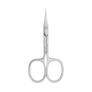 STALEKS PRO Cuticle Scissors - EXPERT 50, TYPE 2