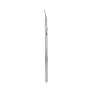 STALEKS PRO Cuticle Scissors - EXPERT 50, TYPE 2