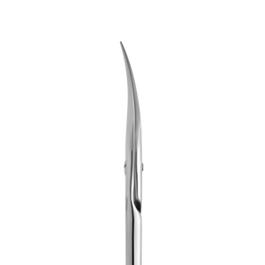 STALEKS PRO Cuticle Scissors - EXPERT 50, TYPE 2