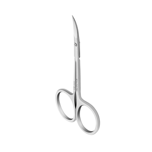 STALEKS PRO Cuticle Scissors - EXPERT 50, TYPE 3