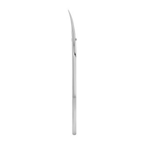 STALEKS PRO Cuticle Scissors - EXPERT 50, TYPE 3