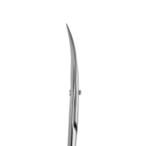 STALEKS PRO Cuticle Scissors - EXPERT 50, TYPE 3
