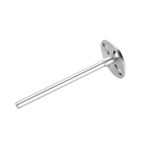 STALEKS PRO Elongated PODO DISC - Size SMALL (15mm)