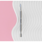 STALEKS PRO Manicure Pusher - BEAUTY & CARE 30/1