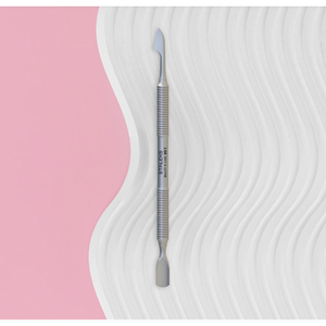 STALEKS PRO Manicure Pusher - BEAUTY & CARE 30/1
