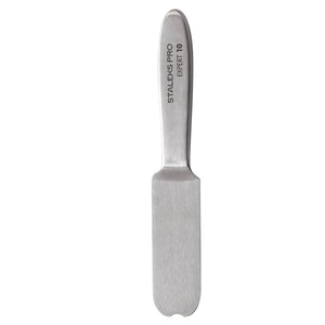 STALEKS PRO Metal Base for Pedicure Rasp - EXPERT 10