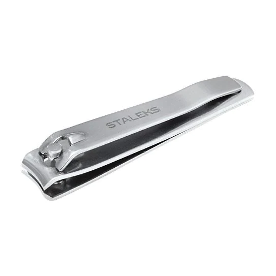 STALEKS PRO Nail Clippers - LARGE 11