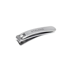 STALEKS PRO Nail Clippers - MINI 10