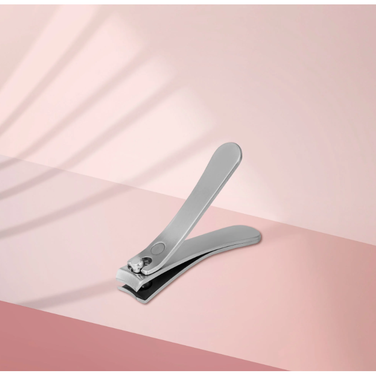 STALEKS PRO Nail Clippers - MINI 10