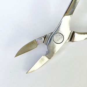 STALEKS PRO Nail Nippers, EXPERT 60/16 (16mm edge)