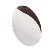 STALEKS PRO PODODISC REFILL PADS, Х-SMALL, 50PC