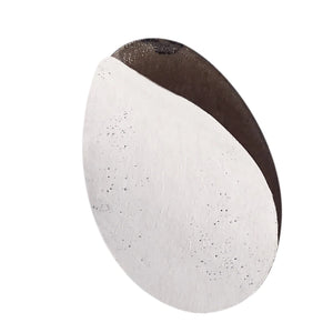 STALEKS PRO PODODISC REFILL PADS, LARGE - FOAM 50PC
