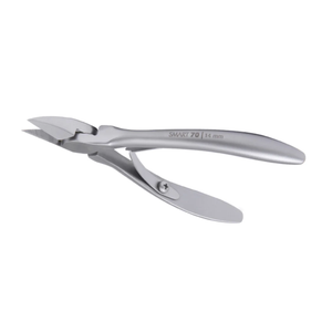STALEKS PRO Pedicure Nippers - SMART 70/14 (14mm edge)