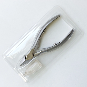 STALEKS PRO Pedicure Nippers - SMART 70/14 (14mm edge)