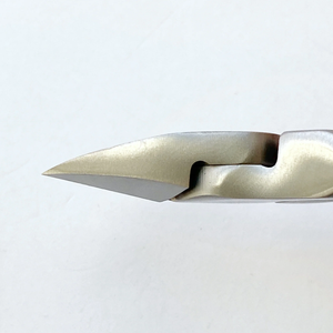 STALEKS PRO Pedicure Nippers - SMART 70/14 (14mm edge)