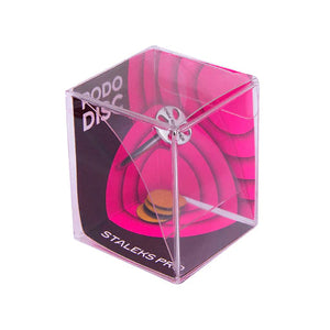 STALEKS PRO Pedicure PODO DISC, Size X-SMALL (10mm)