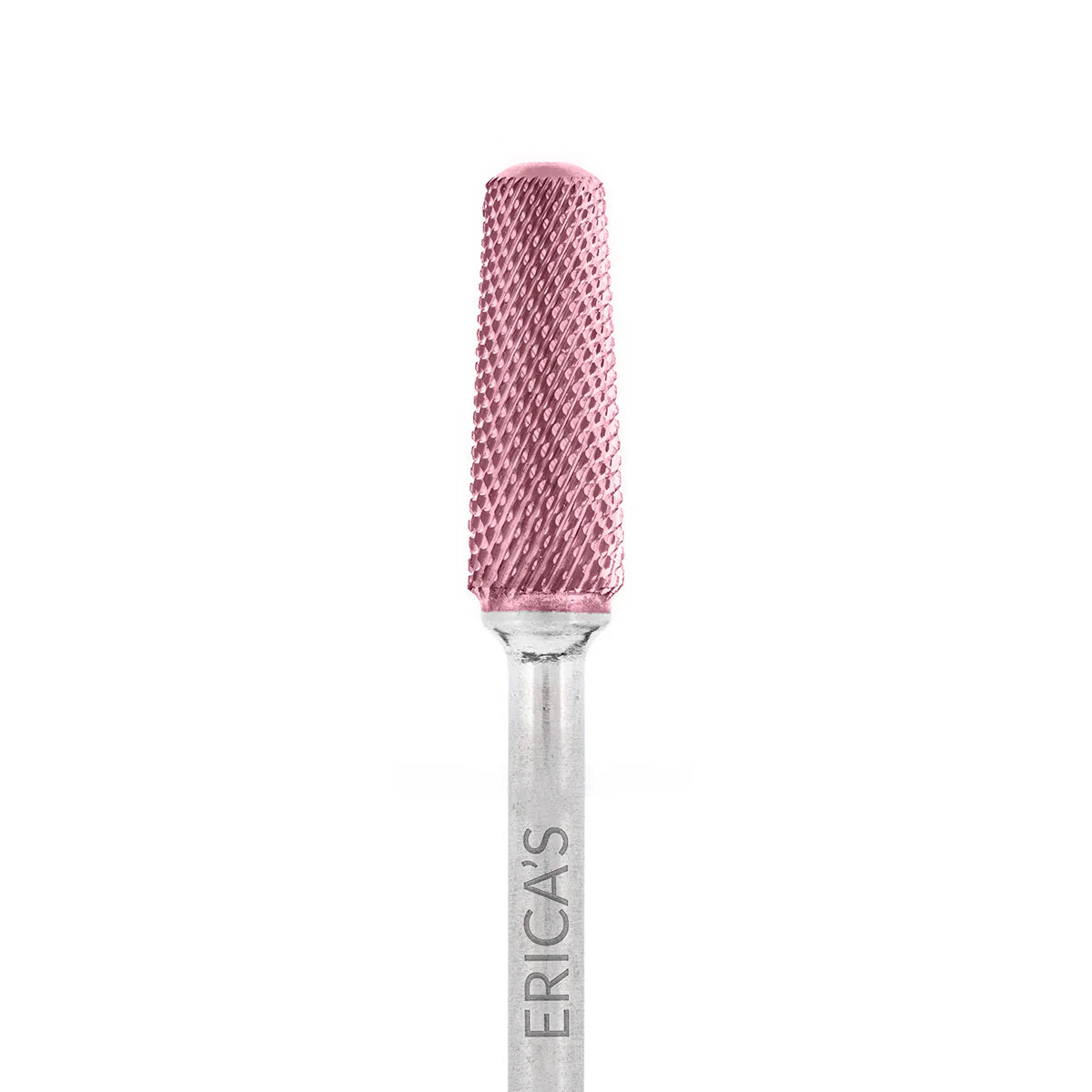 Violet Smooth Top Tapered Barrel - Medium
