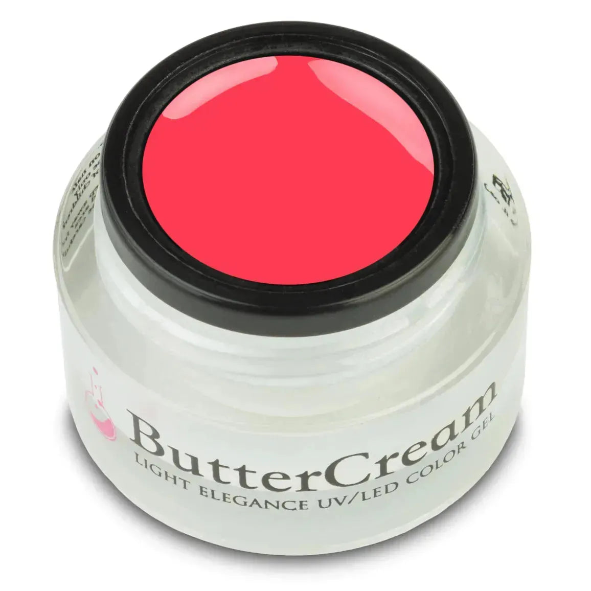 Sahara Sunset, ButterCream Color Gel, 5 ml