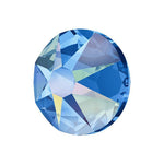 Sapphire AB - SWAROVSKI FLATBACK