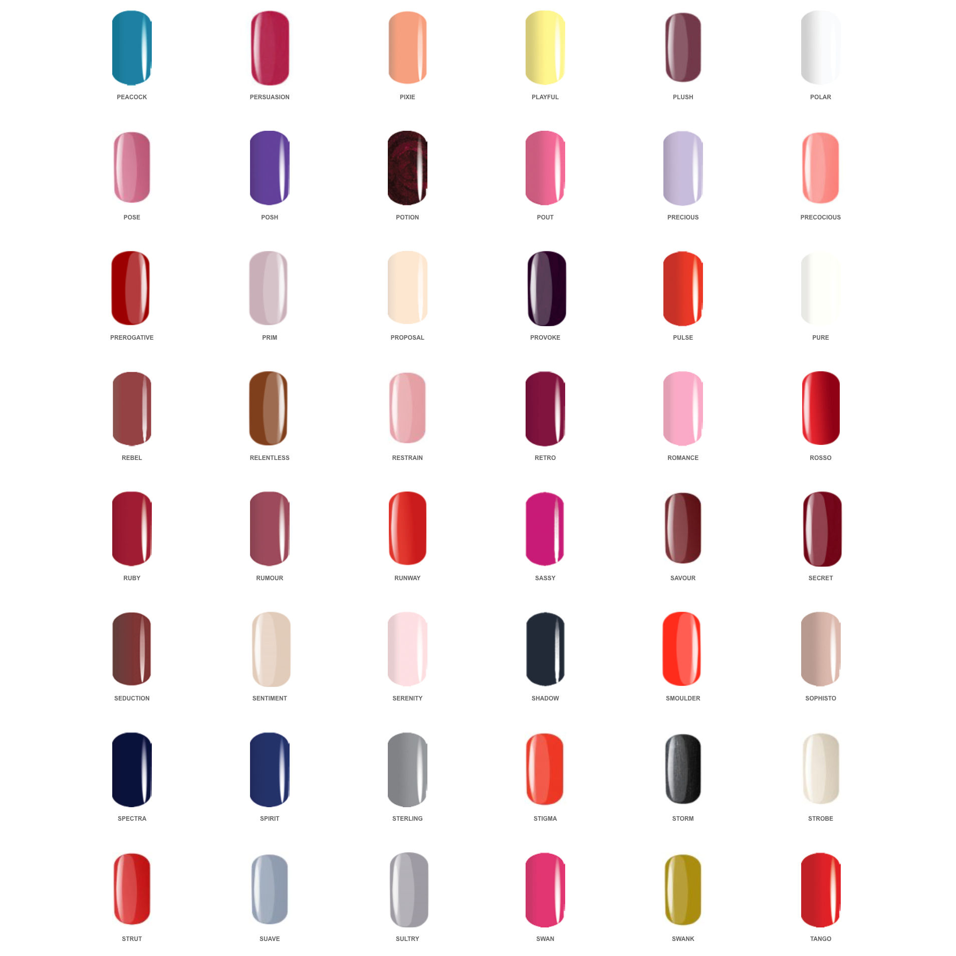 Looks United 10 Sheets Mix Design Nail Stickers, 2 Pack Nail Art Stencils,  1 Pack French Nail Art Tip Guide. - Price in India, Buy Looks United 10  Sheets Mix Design Nail