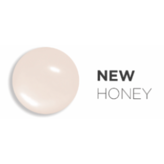 Luxio - Tinted Build Honey