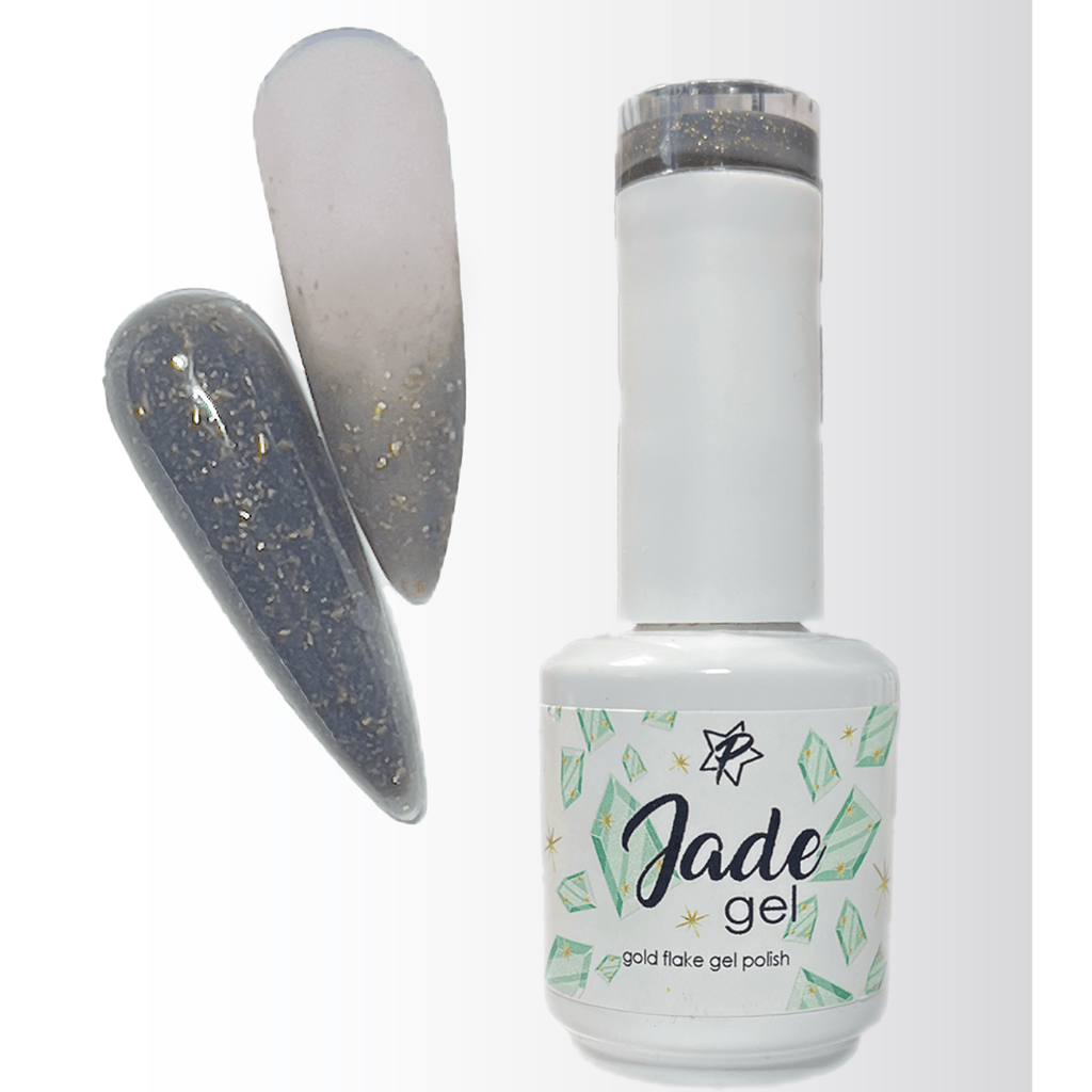 Jade Gel Cocoa