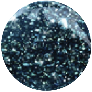 Babe Gel - Holiday Palette - Brooke