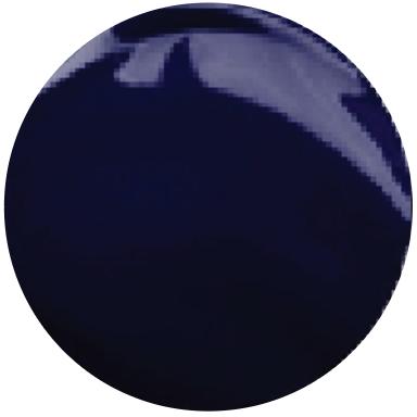 Babe Gel - Holiday Palette - Evie