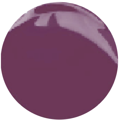 Babe Gel - Holiday Palette - Kira