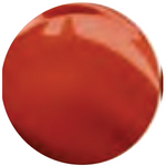 Babe Gel - Autumn-Gel Polish-Profiles-Gel Essentialz