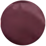 Babe Gel - Karen-Gel Polish-Profiles-Gel Essentialz