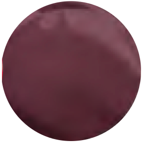 Babe Gel - Karen-Gel Polish-Profiles-Gel Essentialz