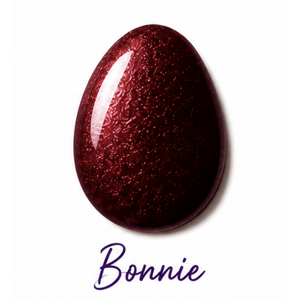 Babe Gel - Bonnie (Cat Eye)