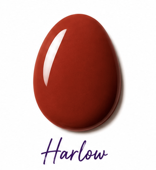 Babe Gel - Harlow