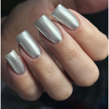 Chrome Powder - Hyper Mirror (AS600)