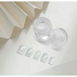 Chrome Powder - Hyper Mirror (AS900)-NMD-Gel Essentialz