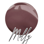 Babe Gel - Molly-Gel Polish-Profiles-Gel Essentialz