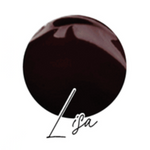Babe Gel - Lisa-Gel Polish-Profiles-Gel Essentialz