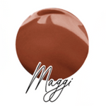 Babe Gel - Maggi-Gel Polish-Profiles-Gel Essentialz