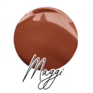 Babe Gel - Maggi-Gel Polish-Profiles-Gel Essentialz