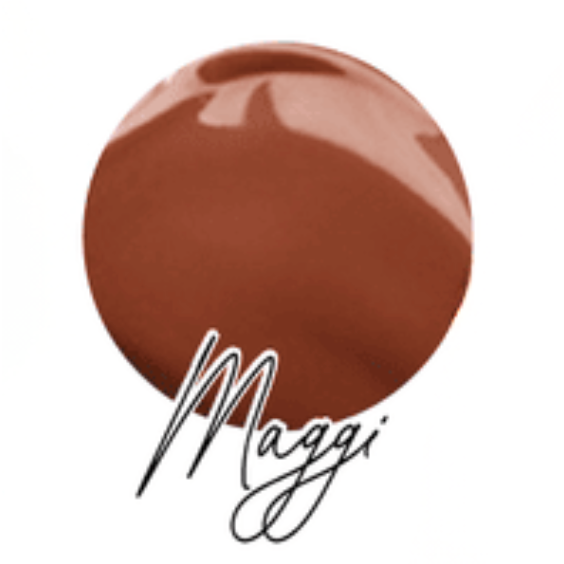 Babe Gel - Maggi-Gel Polish-Profiles-Gel Essentialz