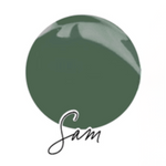 Babe Gel - Sam-Gel Polish-Profiles-Gel Essentialz