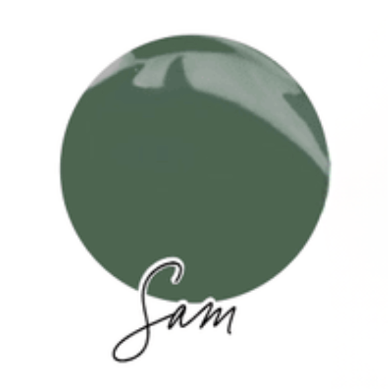 Babe Gel - Sam-Gel Polish-Profiles-Gel Essentialz