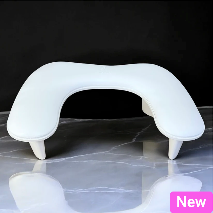 Smart Pro Manicure Arm Rest